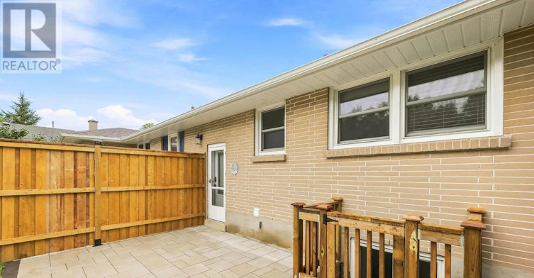 B-5 Jane Street, Cobourg, ON, K9A 1K2 - 8