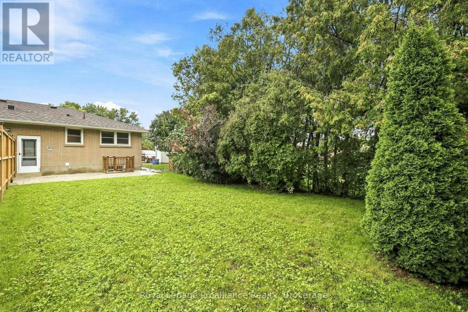 B-5 Jane Street, Cobourg, ON, K9A 1K2 - 31