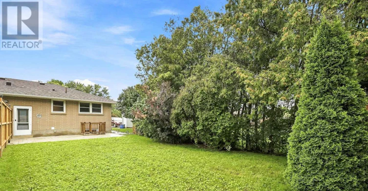 B-5 Jane Street, Cobourg, ON, K9A 1K2 - 31