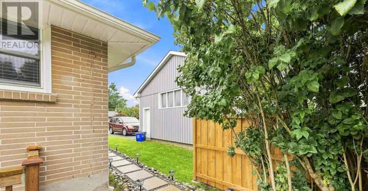 B-5 Jane Street, Cobourg, ON, K9A 1K2 - 4