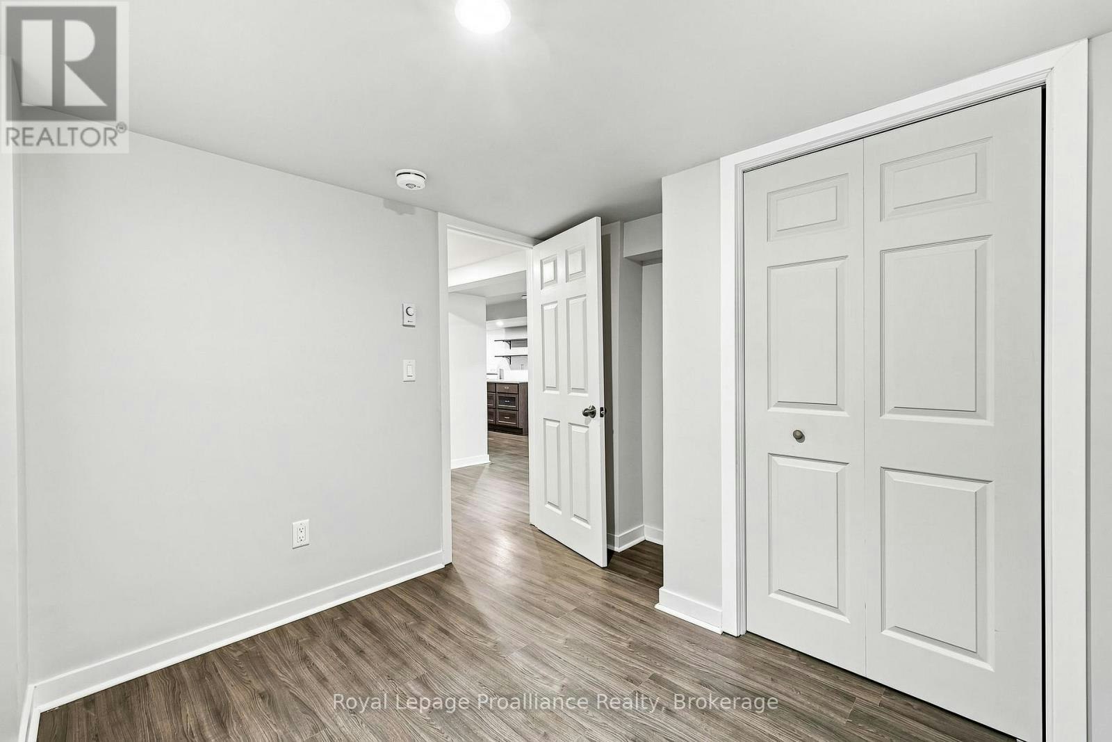 B-5 Jane Street, Cobourg, ON, K9A 1K2 - 23