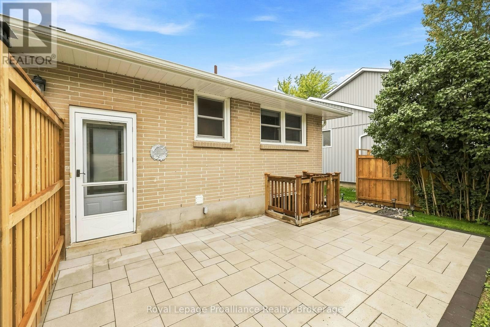 B-5 Jane Street, Cobourg, ON, K9A 1K2 - 9