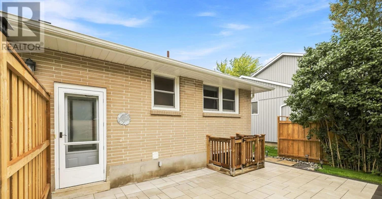 B-5 Jane Street, Cobourg, ON, K9A 1K2 - 9