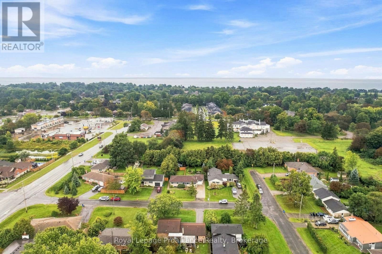 B-5 Jane Street, Cobourg, ON, K9A 1K2 - 38