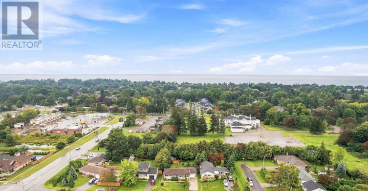 B-5 Jane Street, Cobourg, ON, K9A 1K2 - 38