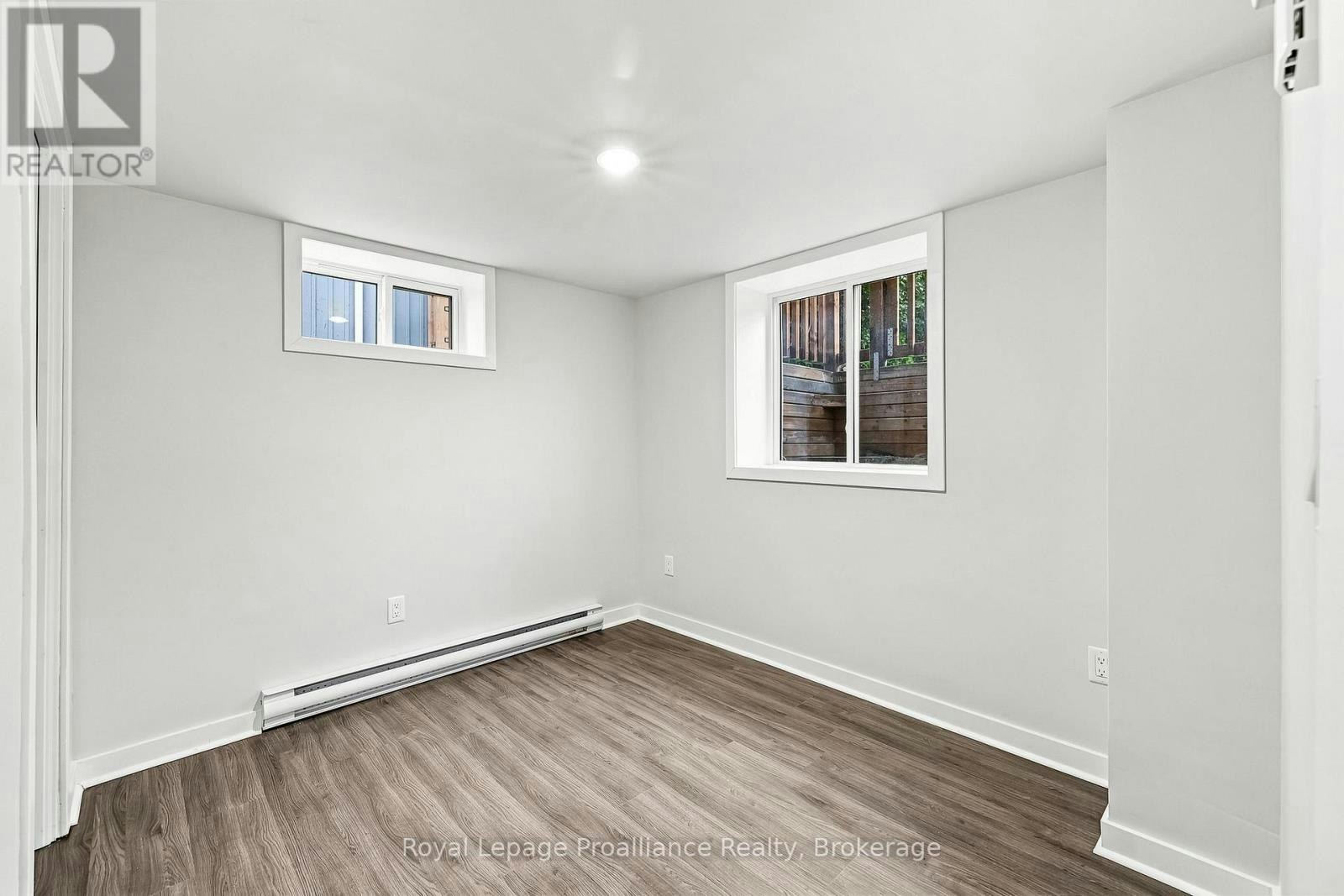 B-5 Jane Street, Cobourg, ON, K9A 1K2 - 22