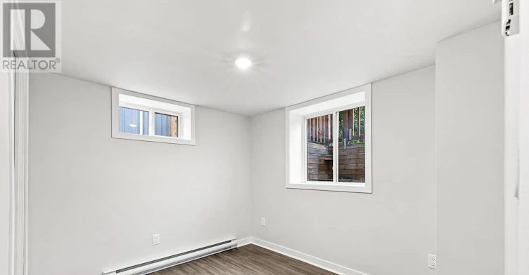 B-5 Jane Street, Cobourg, ON, K9A 1K2 - 22