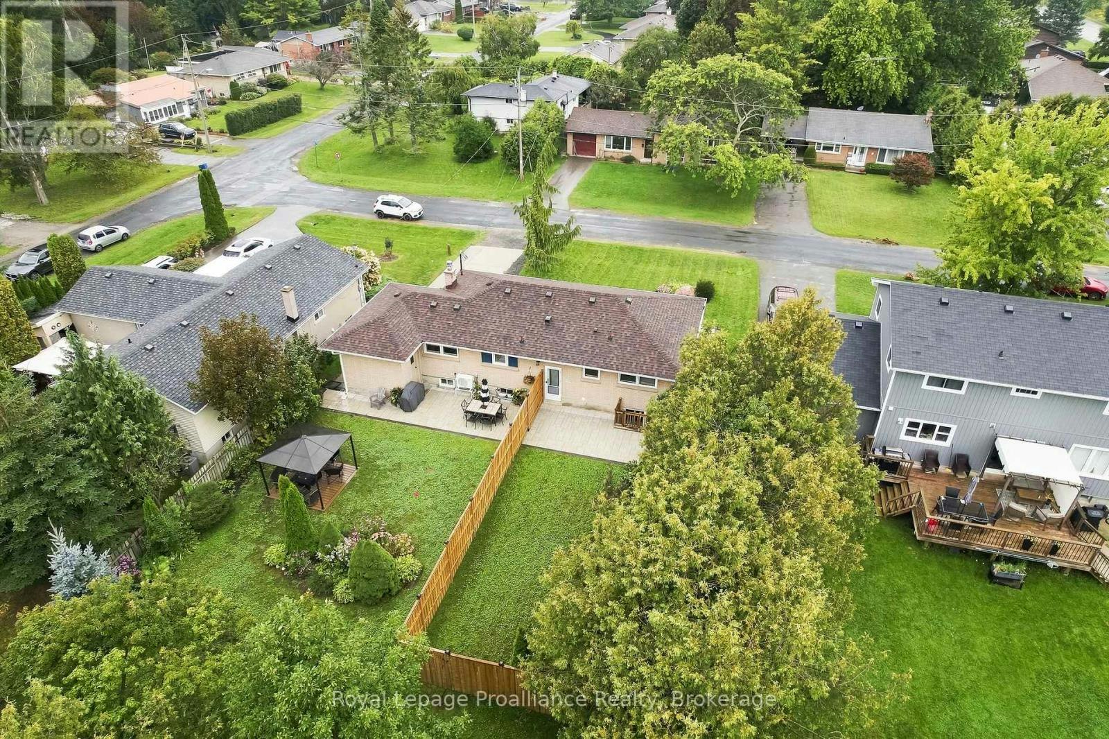 B-5 Jane Street, Cobourg, ON, K9A 1K2 - 34