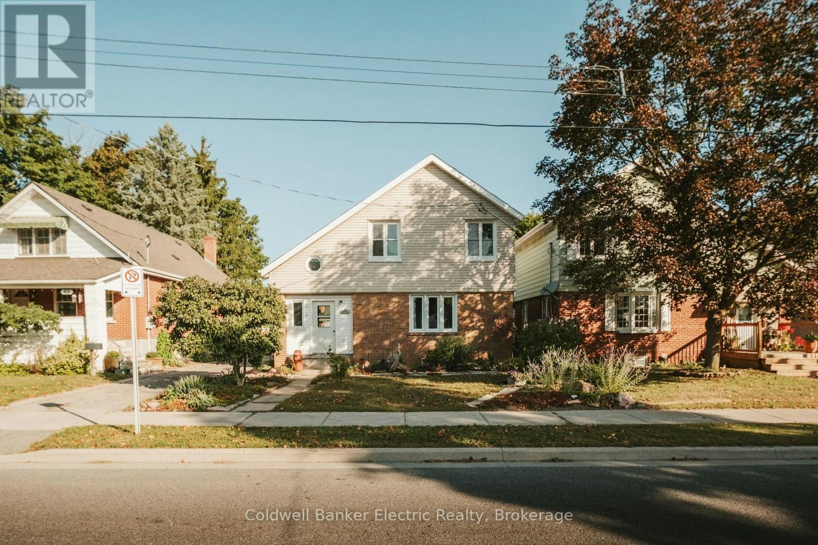 150 Montgomery Street, Peterborough, ON, K9J 1W9