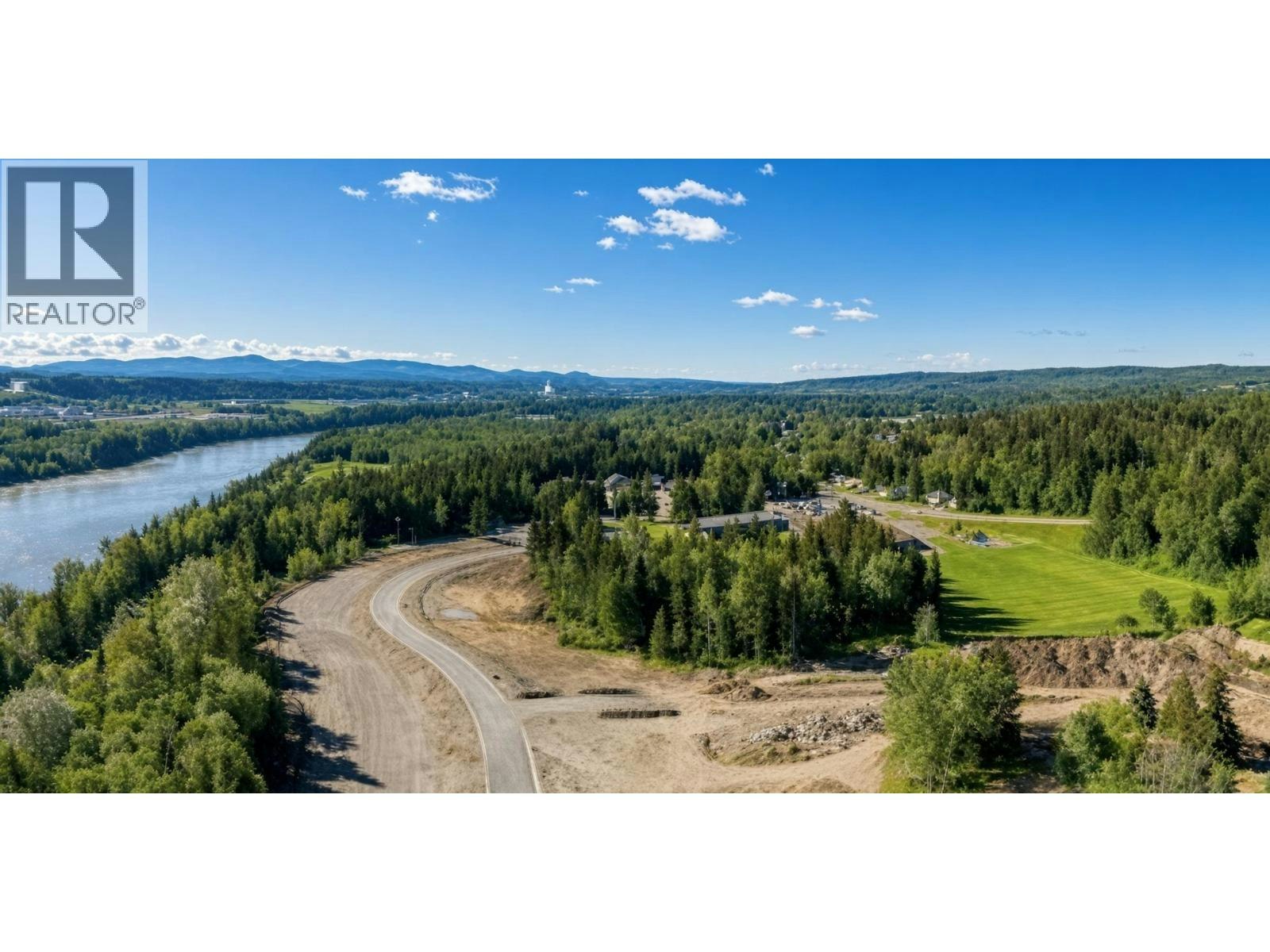 4241 Cowart Road, Prince George, BC, V2N 4Z5