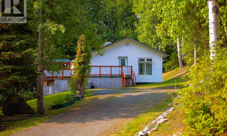 475 Valhalla Road