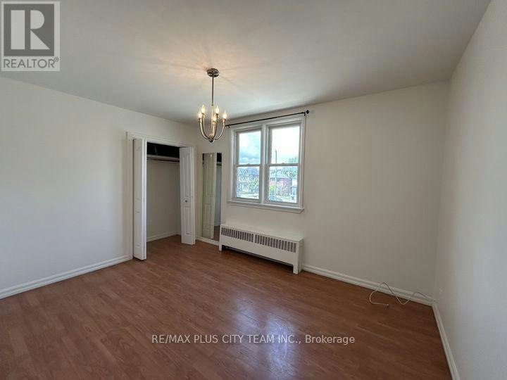 1-3432 Bathurst Street, Toronto, ON, M6A 2C2 - 4