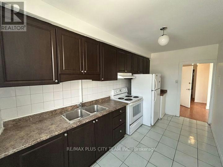 1-3432 Bathurst Street, Toronto, ON, M6A 2C2 - 3