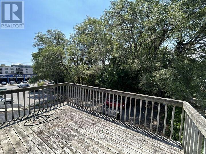 2-3432 Bathurst Street, Toronto, ON, M6A 2C2 - 3