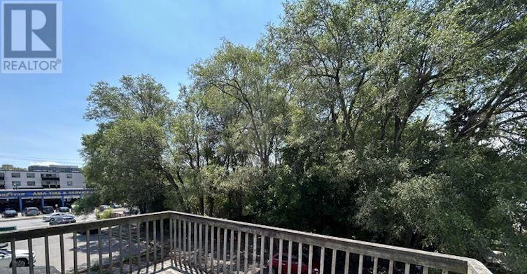 2-3432 Bathurst Street, Toronto, ON, M6A 2C2 - 3