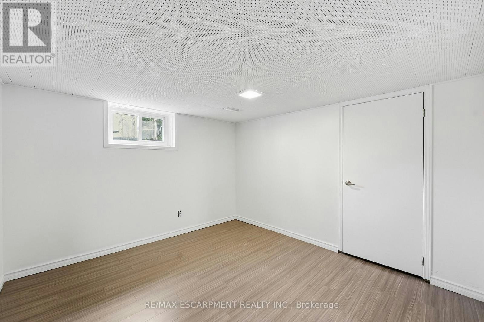 LOWER-292 Bogert Avenue, Toronto, ON, M2N 1L5 - 15