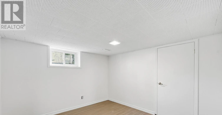 LOWER-292 Bogert Avenue, Toronto, ON, M2N 1L5 - 15