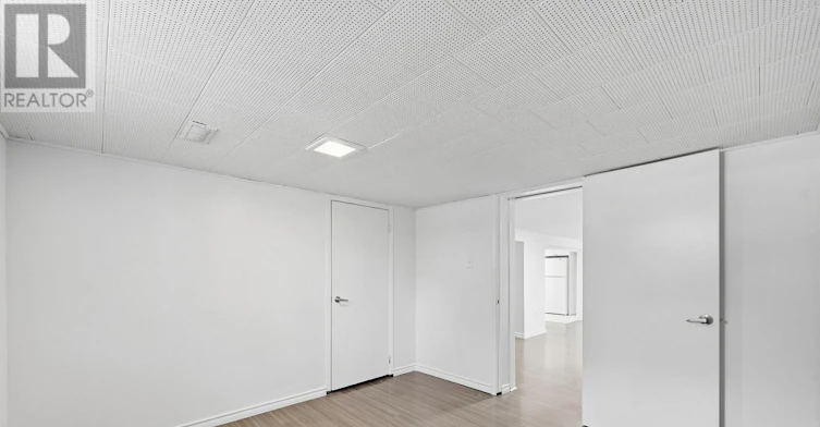 LOWER-292 Bogert Avenue, Toronto, ON, M2N 1L5 - 16