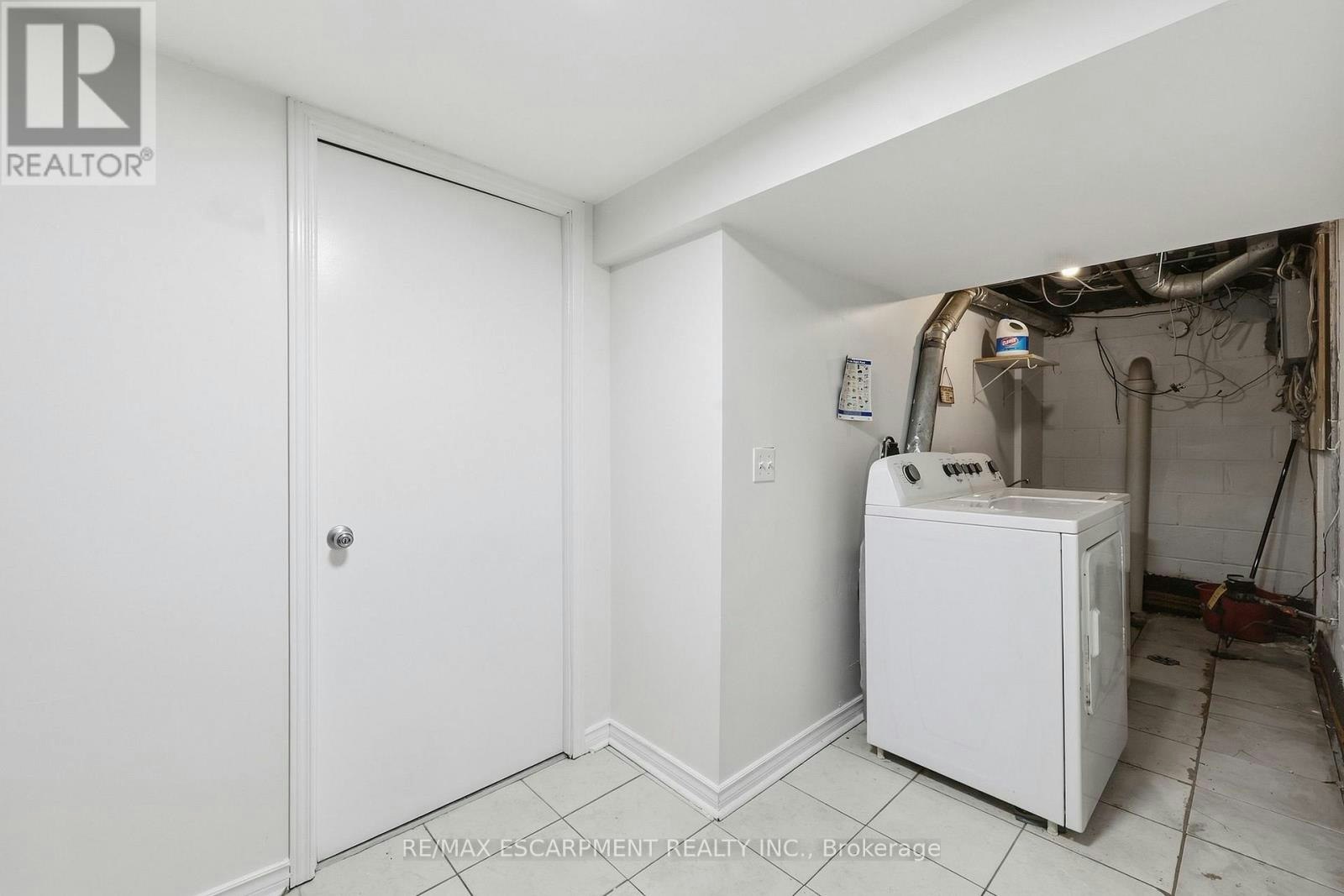 LOWER-292 Bogert Avenue, Toronto, ON, M2N 1L5 - 19