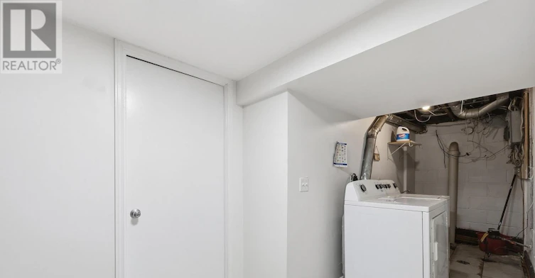 LOWER-292 Bogert Avenue, Toronto, ON, M2N 1L5 - 19