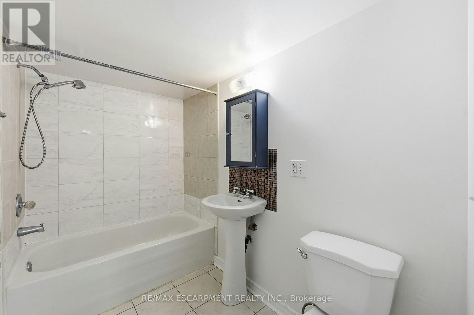 LOWER-292 Bogert Avenue, Toronto, ON, M2N 1L5 - 10