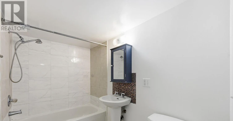 LOWER-292 Bogert Avenue, Toronto, ON, M2N 1L5 - 10
