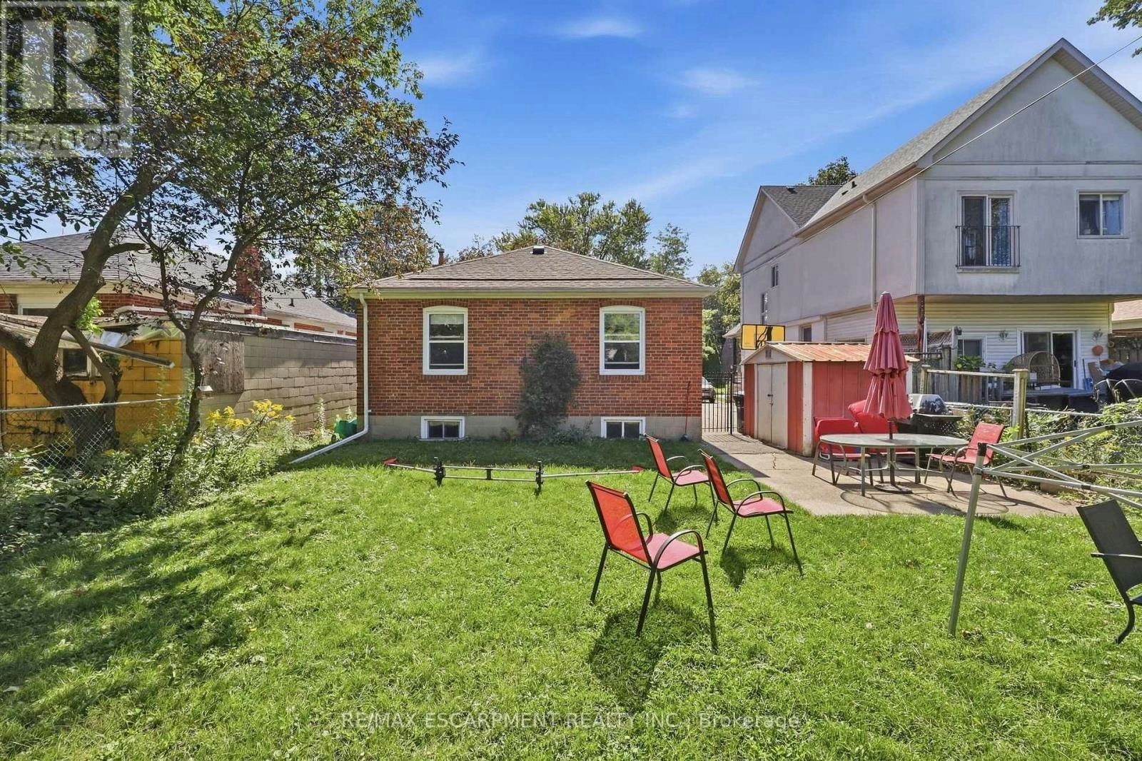 LOWER-292 Bogert Avenue, Toronto, ON, M2N 1L5 - 21