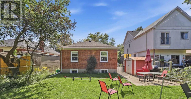 LOWER-292 Bogert Avenue, Toronto, ON, M2N 1L5 - 21