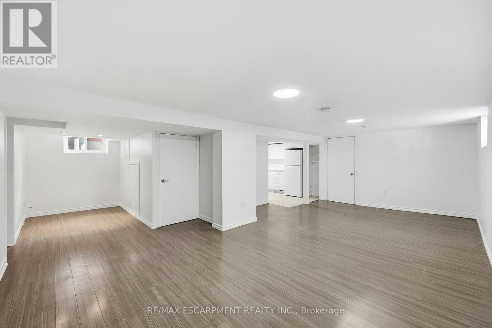 LOWER-292 Bogert Avenue, Toronto, ON, M2N 1L5 - 6