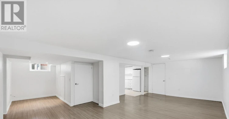 LOWER-292 Bogert Avenue, Toronto, ON, M2N 1L5 - 6