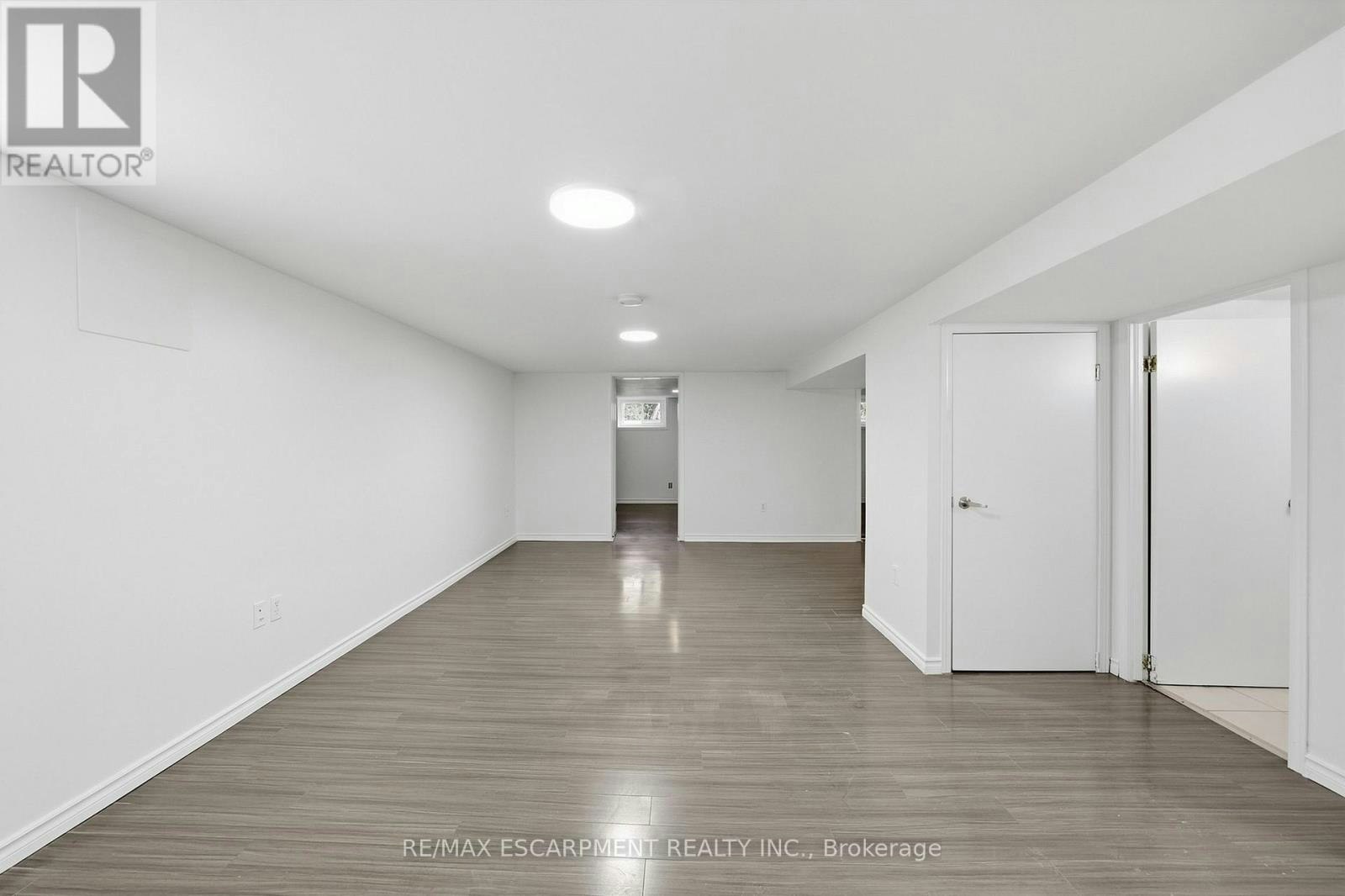 LOWER-292 Bogert Avenue, Toronto, ON, M2N 1L5 - 4