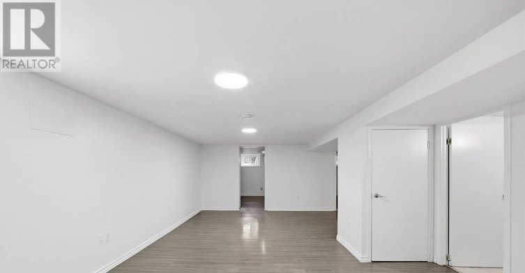 LOWER-292 Bogert Avenue, Toronto, ON, M2N 1L5 - 4