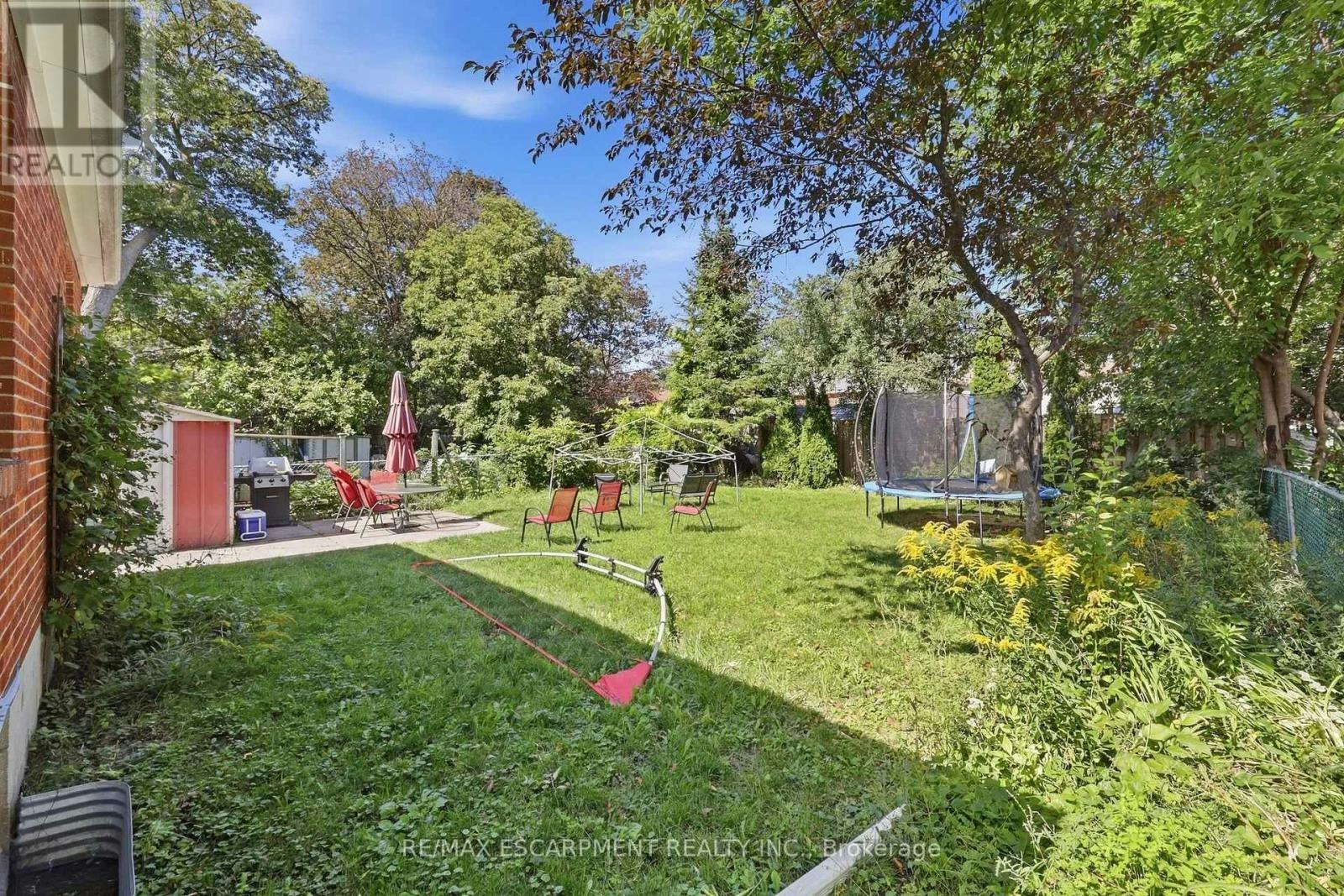 LOWER-292 Bogert Avenue, Toronto, ON, M2N 1L5 - 20