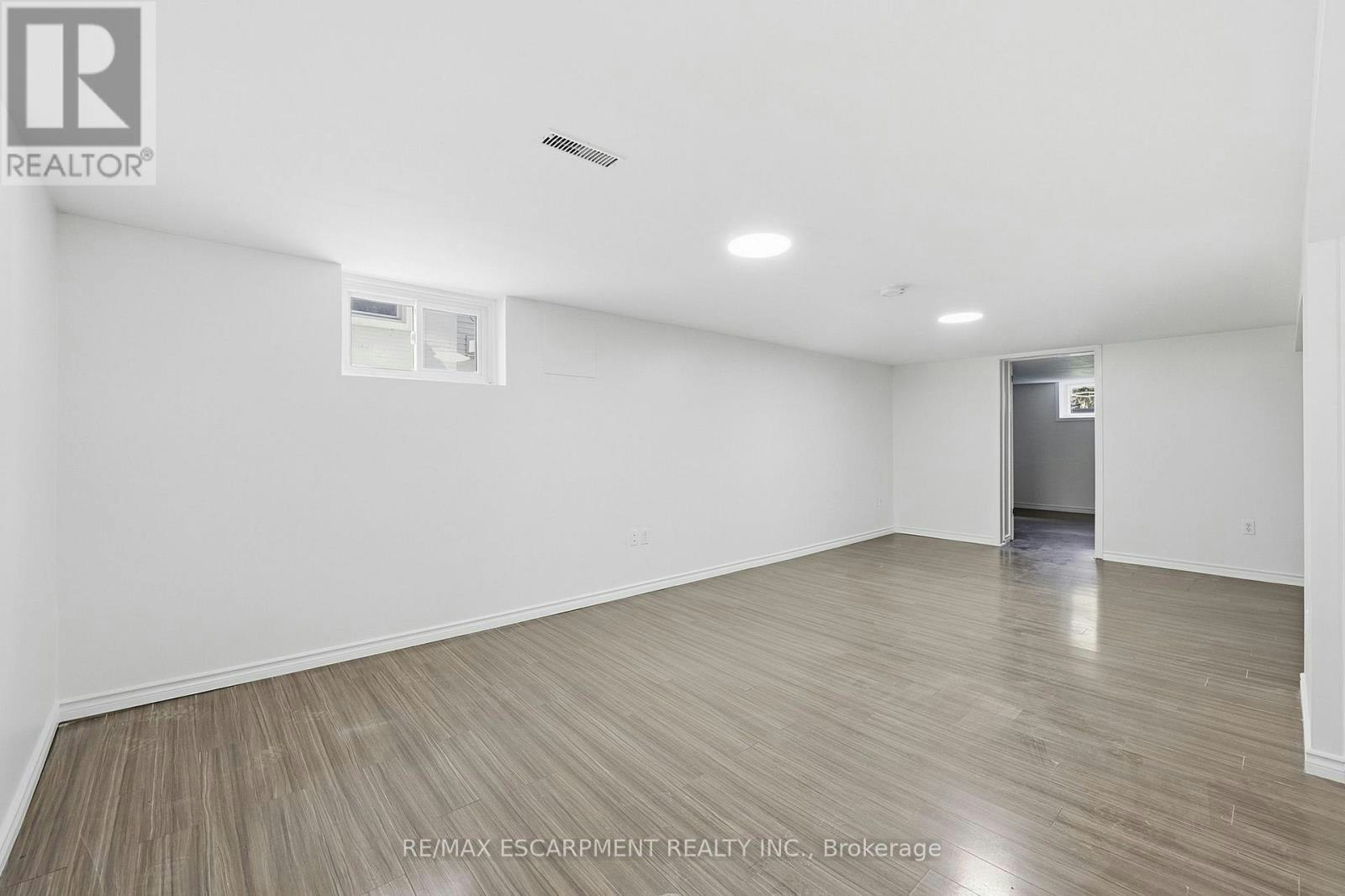 LOWER-292 Bogert Avenue, Toronto, ON, M2N 1L5 - 17