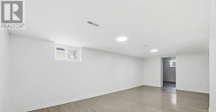 LOWER-292 Bogert Avenue, Toronto, ON, M2N 1L5 - 17