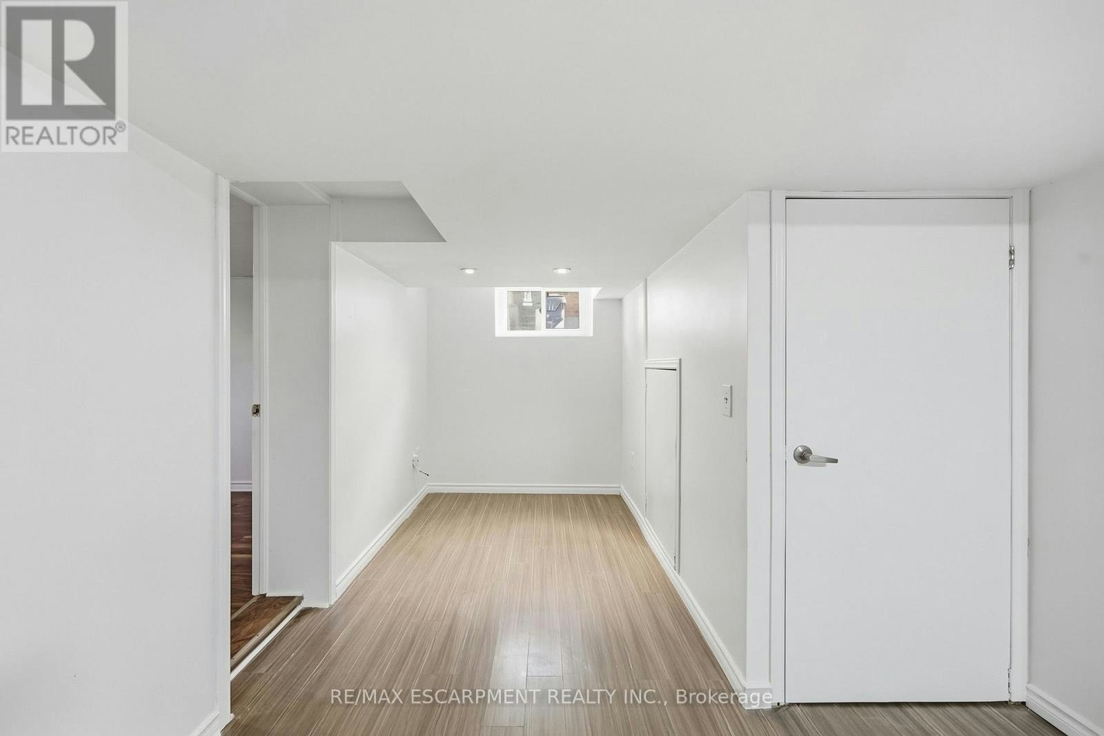 LOWER-292 Bogert Avenue, Toronto, ON, M2N 1L5 - 13