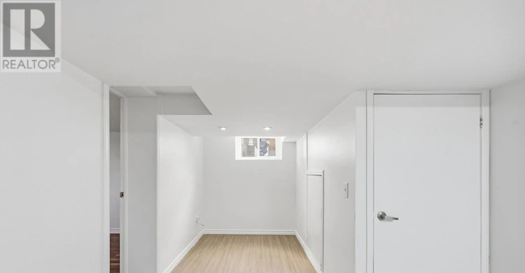LOWER-292 Bogert Avenue, Toronto, ON, M2N 1L5 - 13