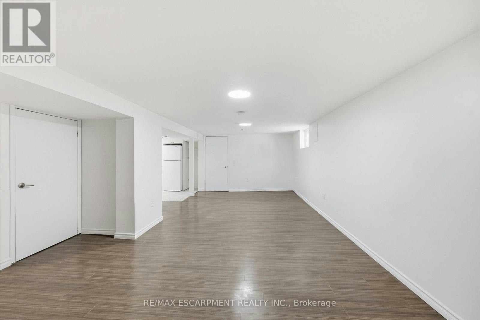 LOWER-292 Bogert Avenue, Toronto, ON, M2N 1L5 - 7