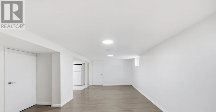LOWER-292 Bogert Avenue, Toronto, ON, M2N 1L5 - 7