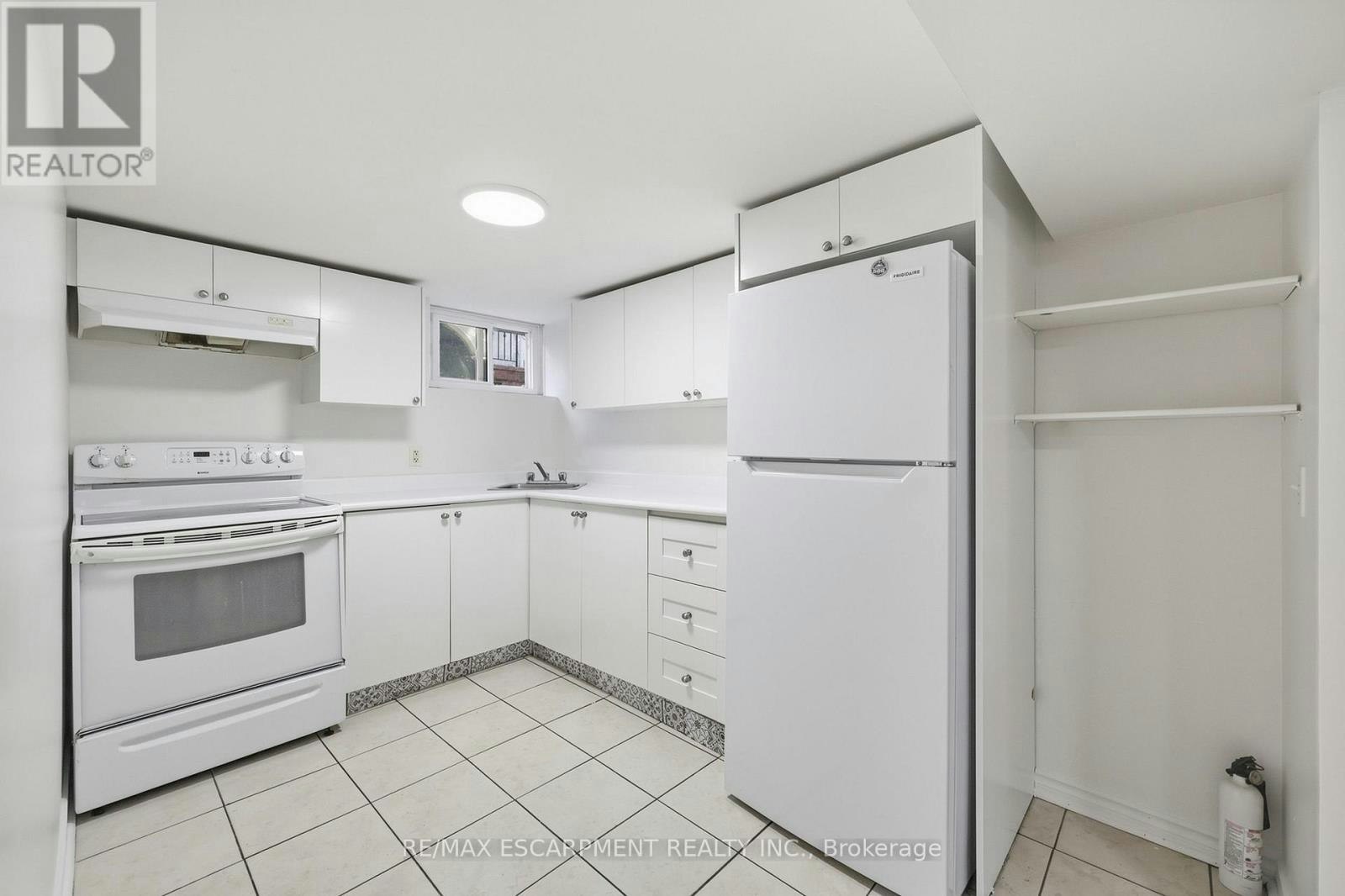 LOWER-292 Bogert Avenue, Toronto, ON, M2N 1L5 - 9