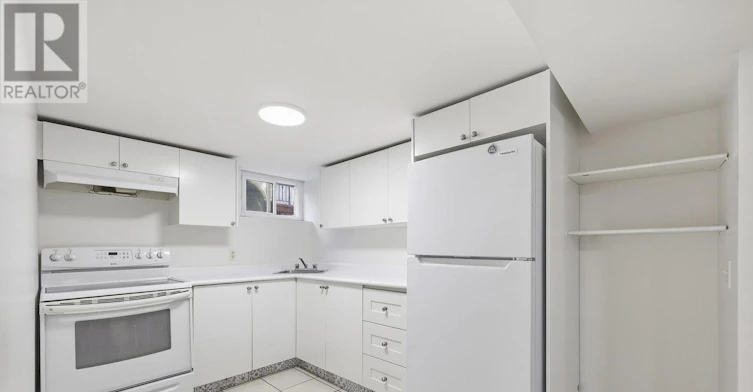 LOWER-292 Bogert Avenue, Toronto, ON, M2N 1L5 - 9