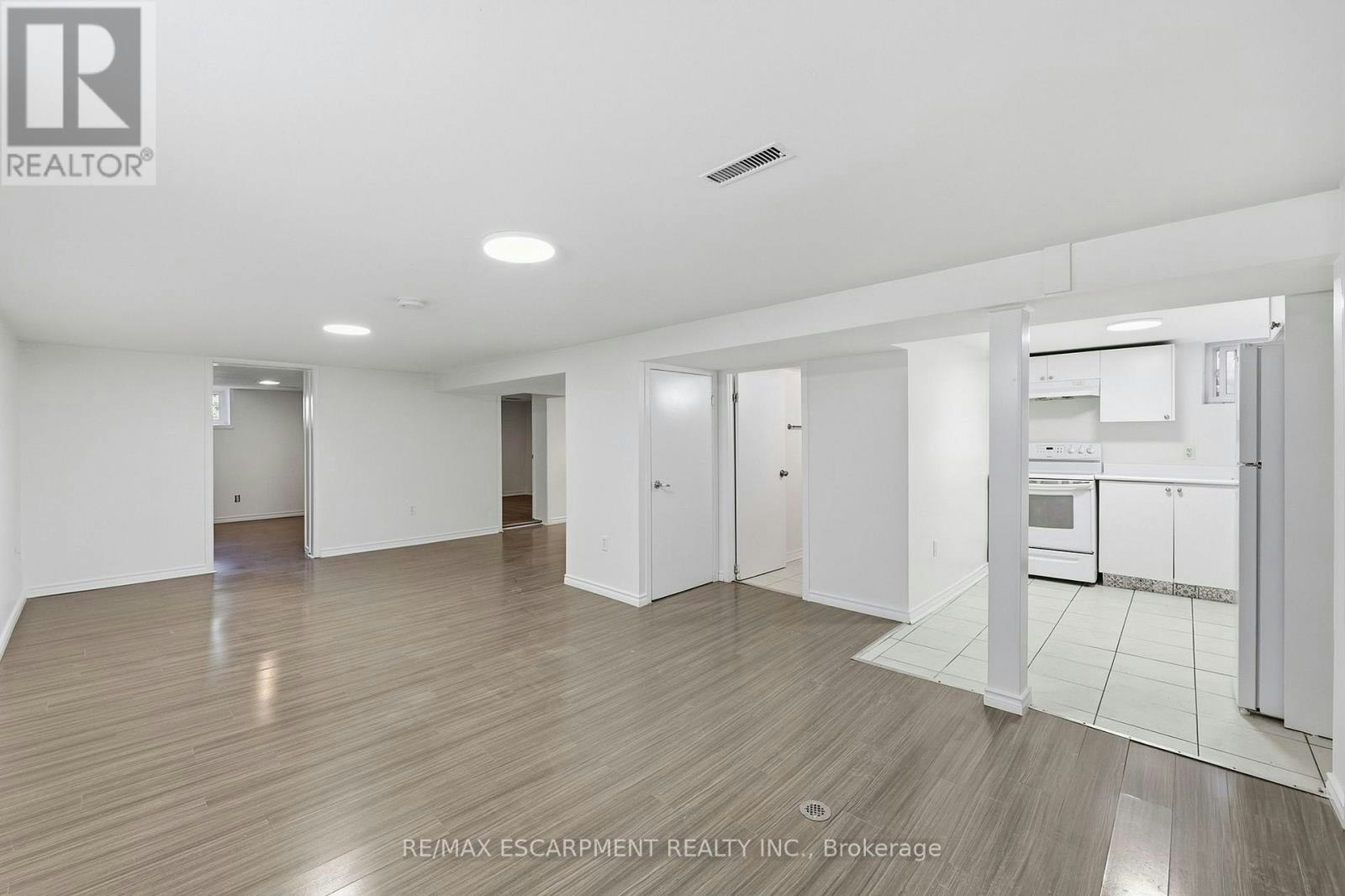LOWER-292 Bogert Avenue, Toronto, ON, M2N 1L5 - 5