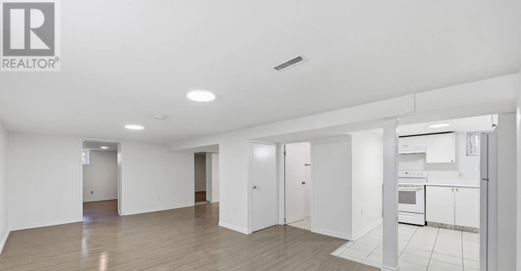 LOWER-292 Bogert Avenue, Toronto, ON, M2N 1L5 - 5