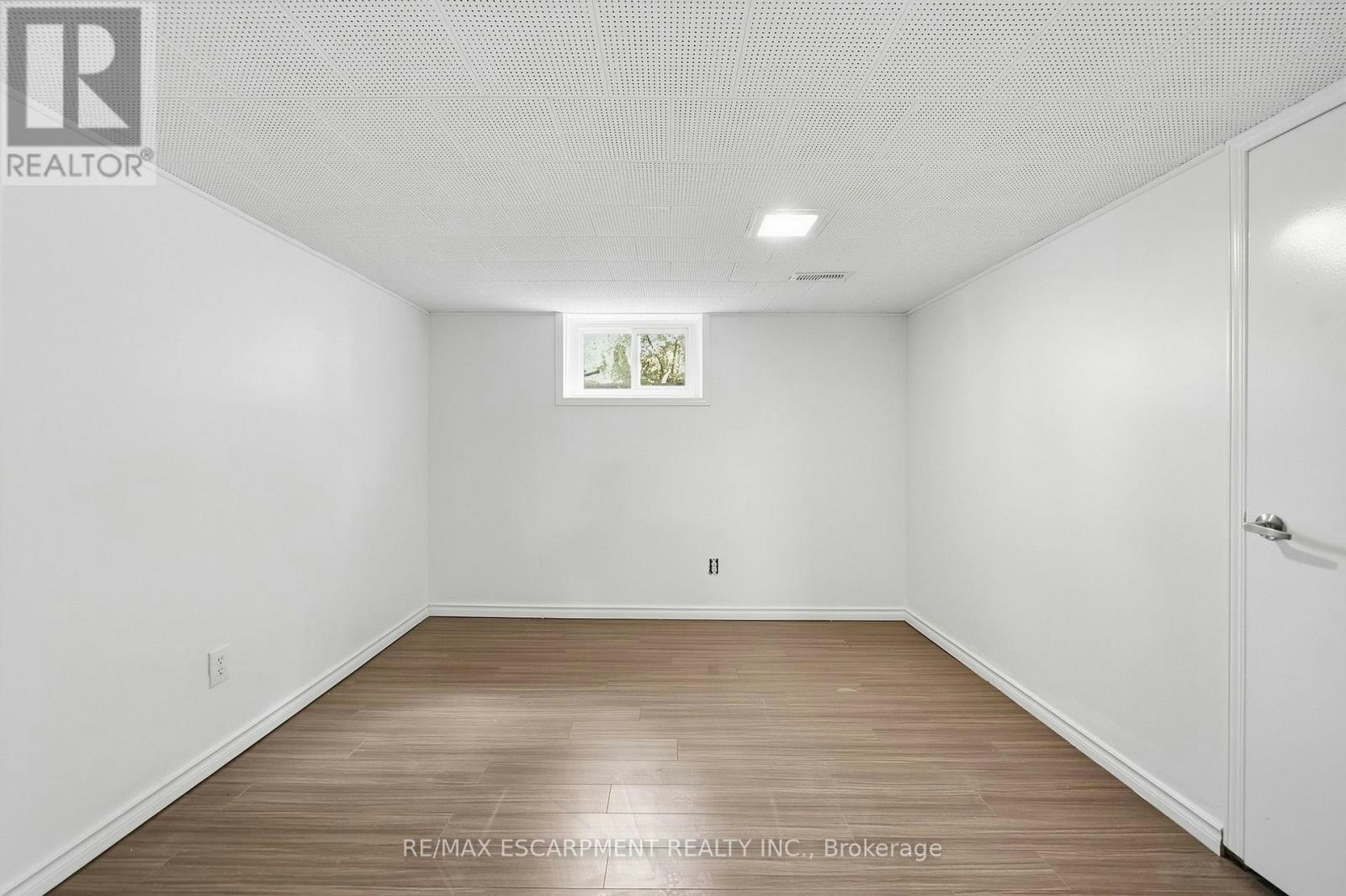LOWER-292 Bogert Avenue, Toronto, ON, M2N 1L5 - 14