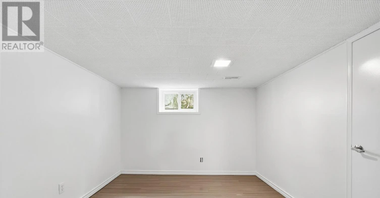 LOWER-292 Bogert Avenue, Toronto, ON, M2N 1L5 - 14