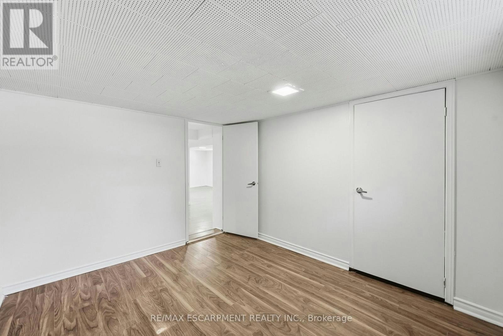 LOWER-292 Bogert Avenue, Toronto, ON, M2N 1L5 - 12