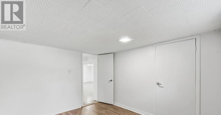 LOWER-292 Bogert Avenue, Toronto, ON, M2N 1L5 - 12