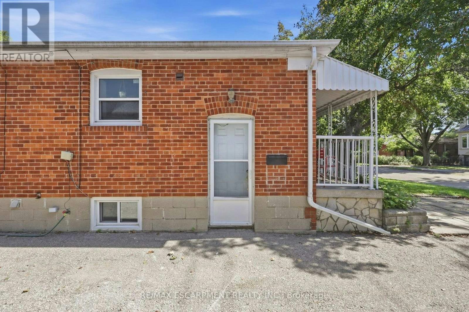 LOWER-292 Bogert Avenue, Toronto, ON, M2N 1L5 - 3