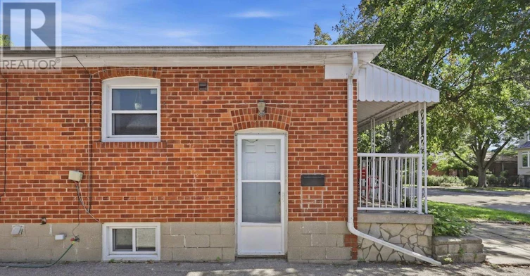 LOWER-292 Bogert Avenue, Toronto, ON, M2N 1L5 - 3