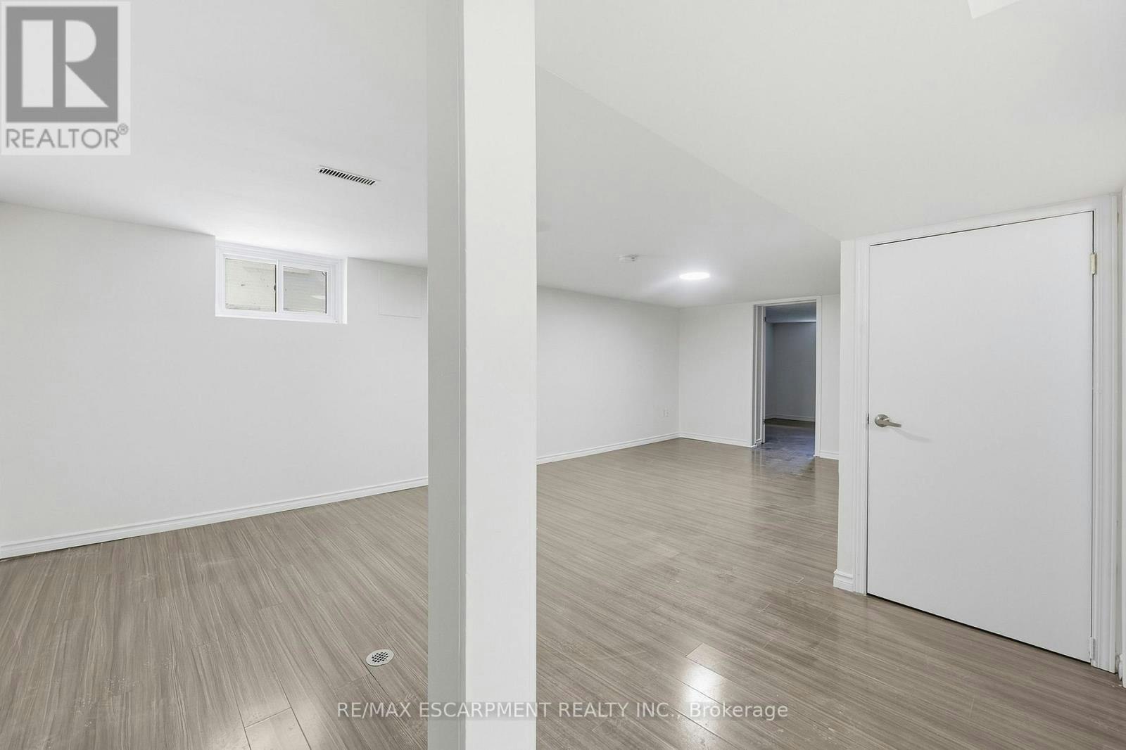 LOWER-292 Bogert Avenue, Toronto, ON, M2N 1L5 - 18